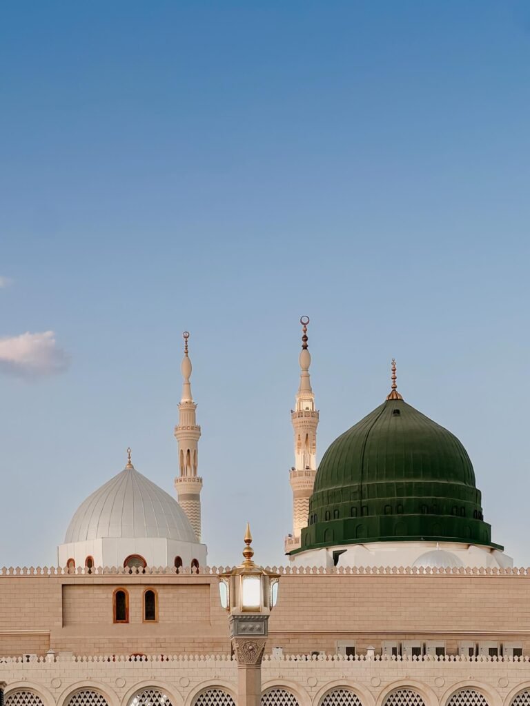 10-03-2026 & 24-03-2026