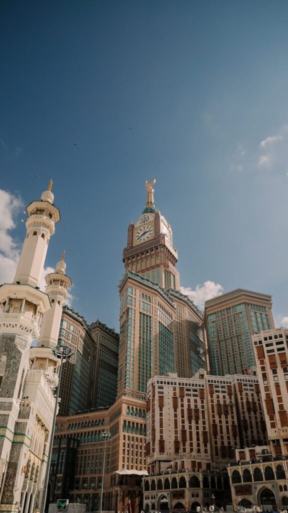 10-03-2026 & 24-03-2026