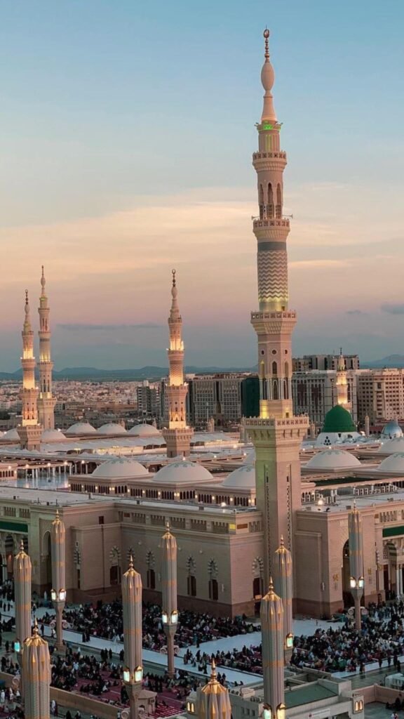 10-03-2026 & 24-03-2026