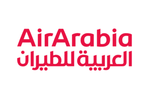 Air_Arabia-Logo.wine