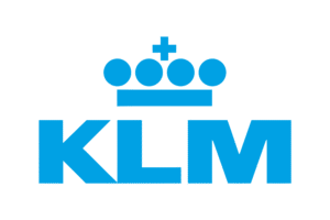 KLM-Logo.wine