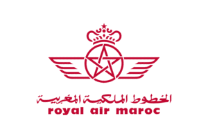 Royal_Air_Maroc-Logo.wine